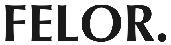 FELOR