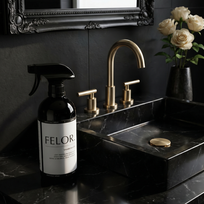 FELOR. - Kalkreiniger 500ml